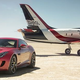 Image for article titled 2016 Jaguar F-Type R Becomes AWD, But Will It Cut The Beast's Heart Out?